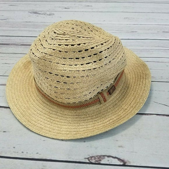 bailey of hollywood poet